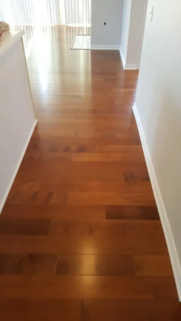20180315_154751